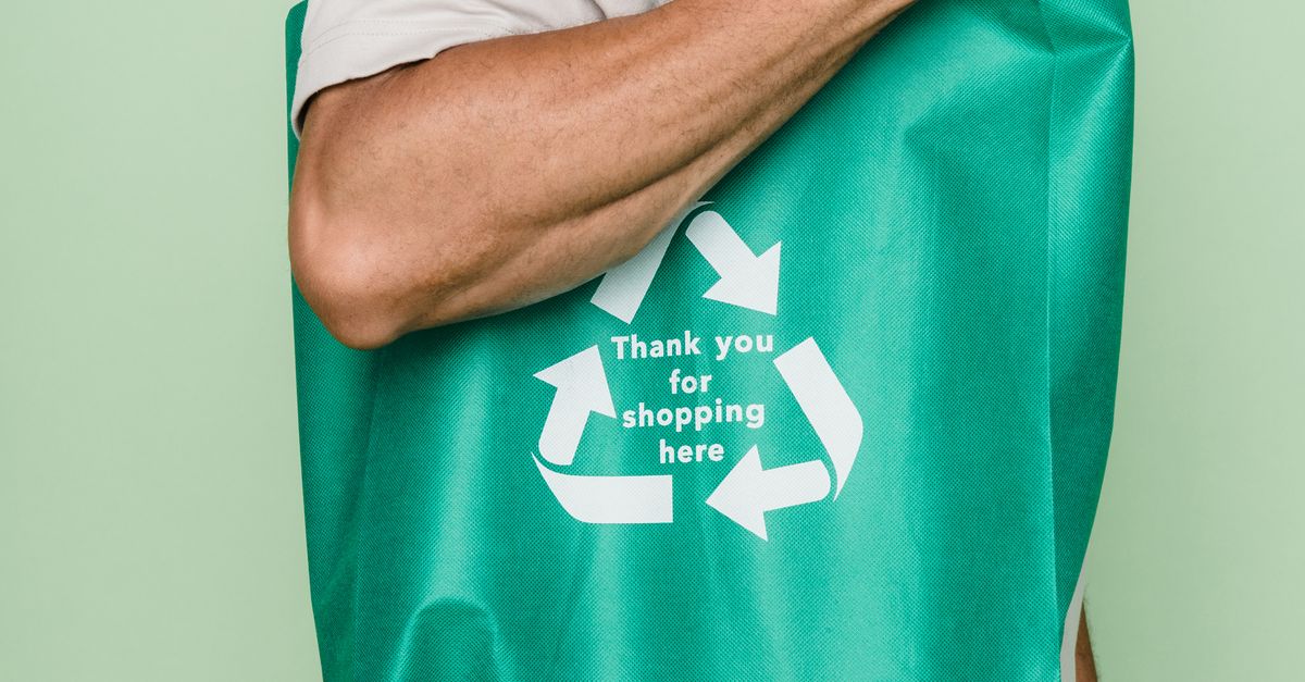 What innovations are leading in eco-friendly products? What innovations are leading in eco-friendly products?