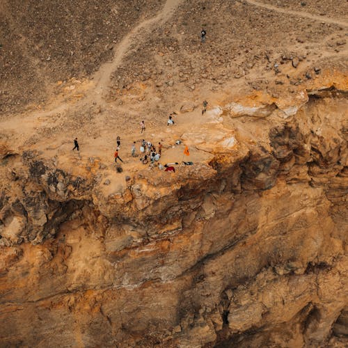 Fotos de stock gratuitas de al aire libre, formato cuadrado, foto aérea