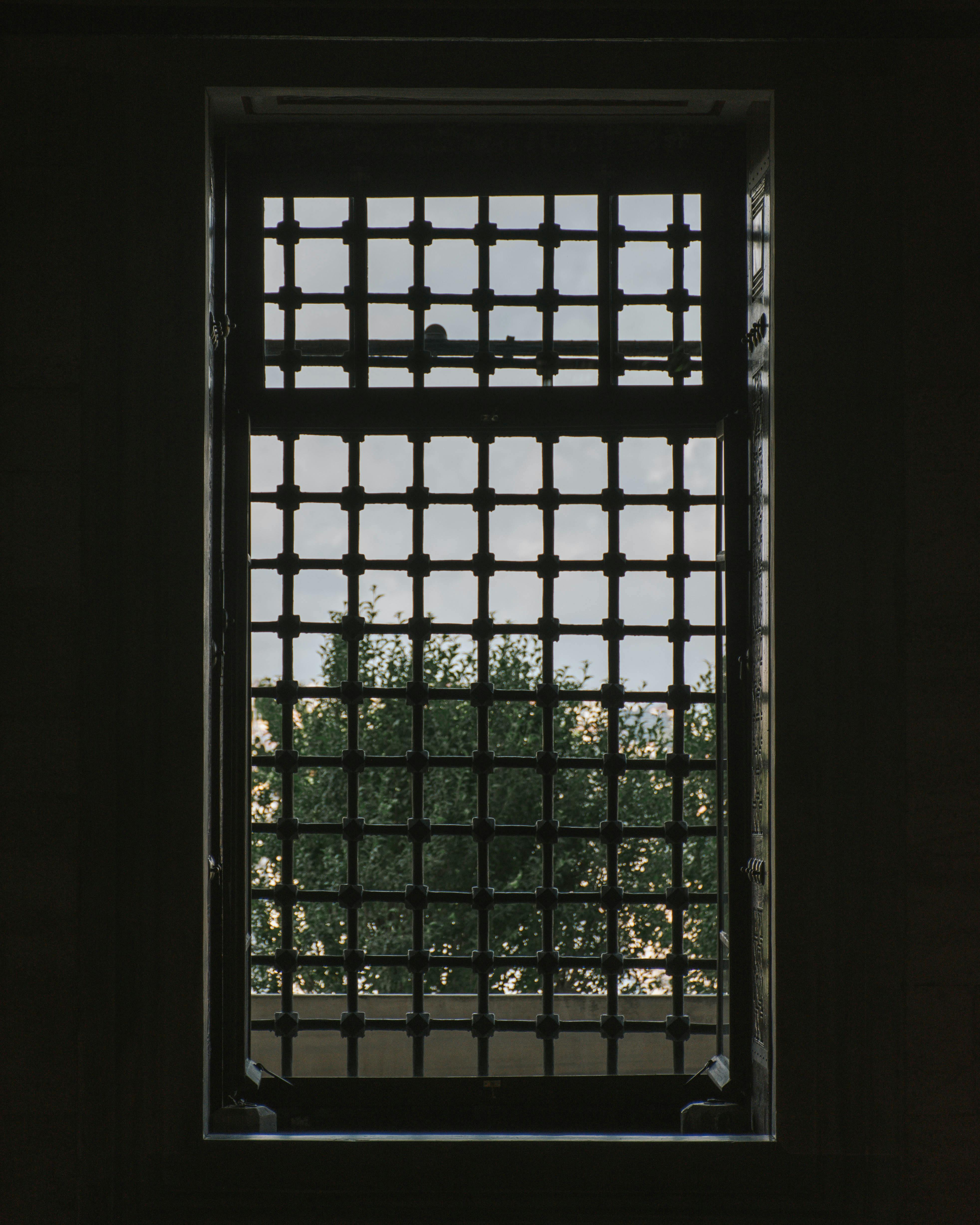 common:alt.prefix Ảnh lưu trữ miễn phí về #indoor, ánh sáng tự nhiên, bắn dọc common:alt.postfix