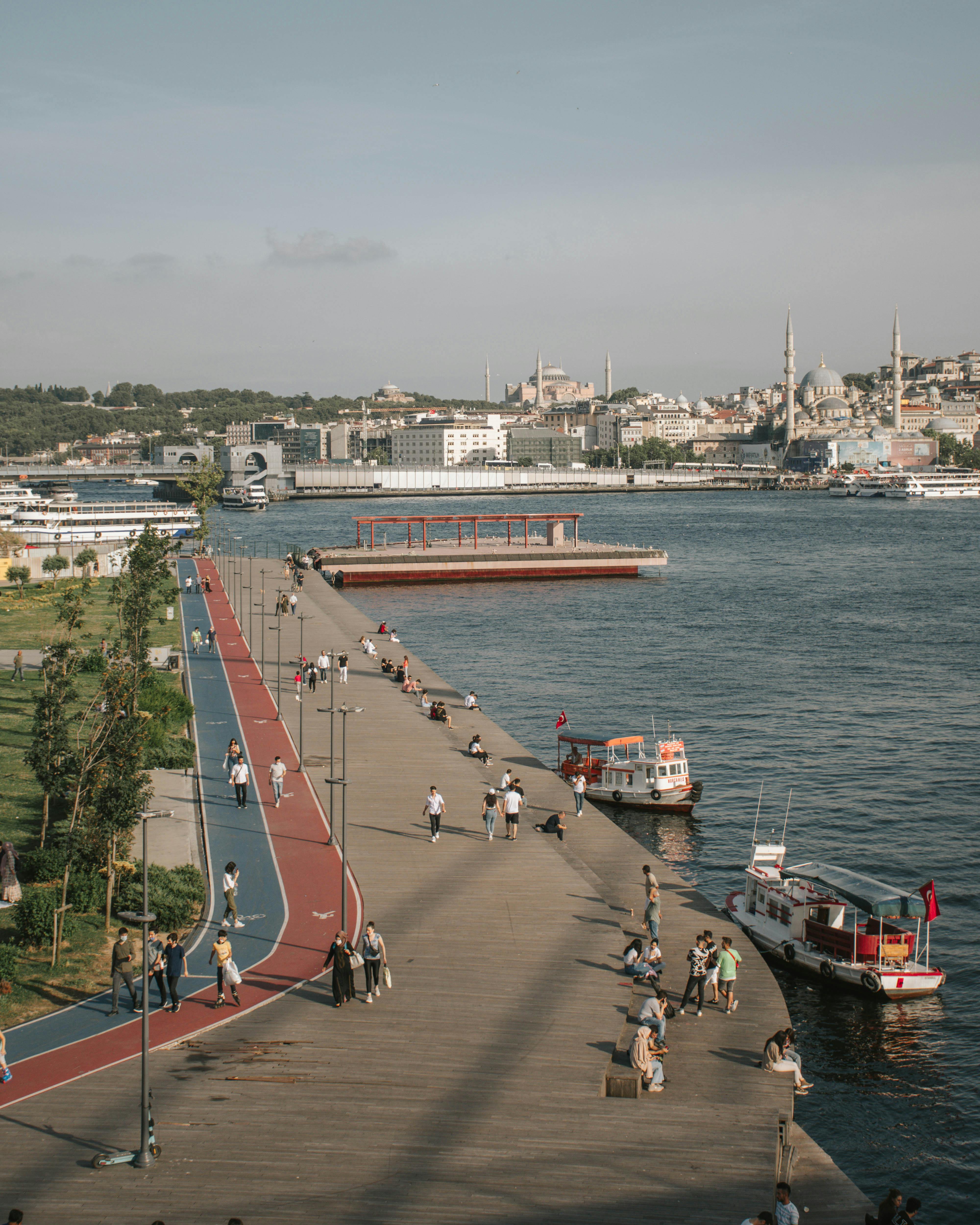 Gratuit Photos gratuites de activité de plein air, architecture, architecture turque Photos