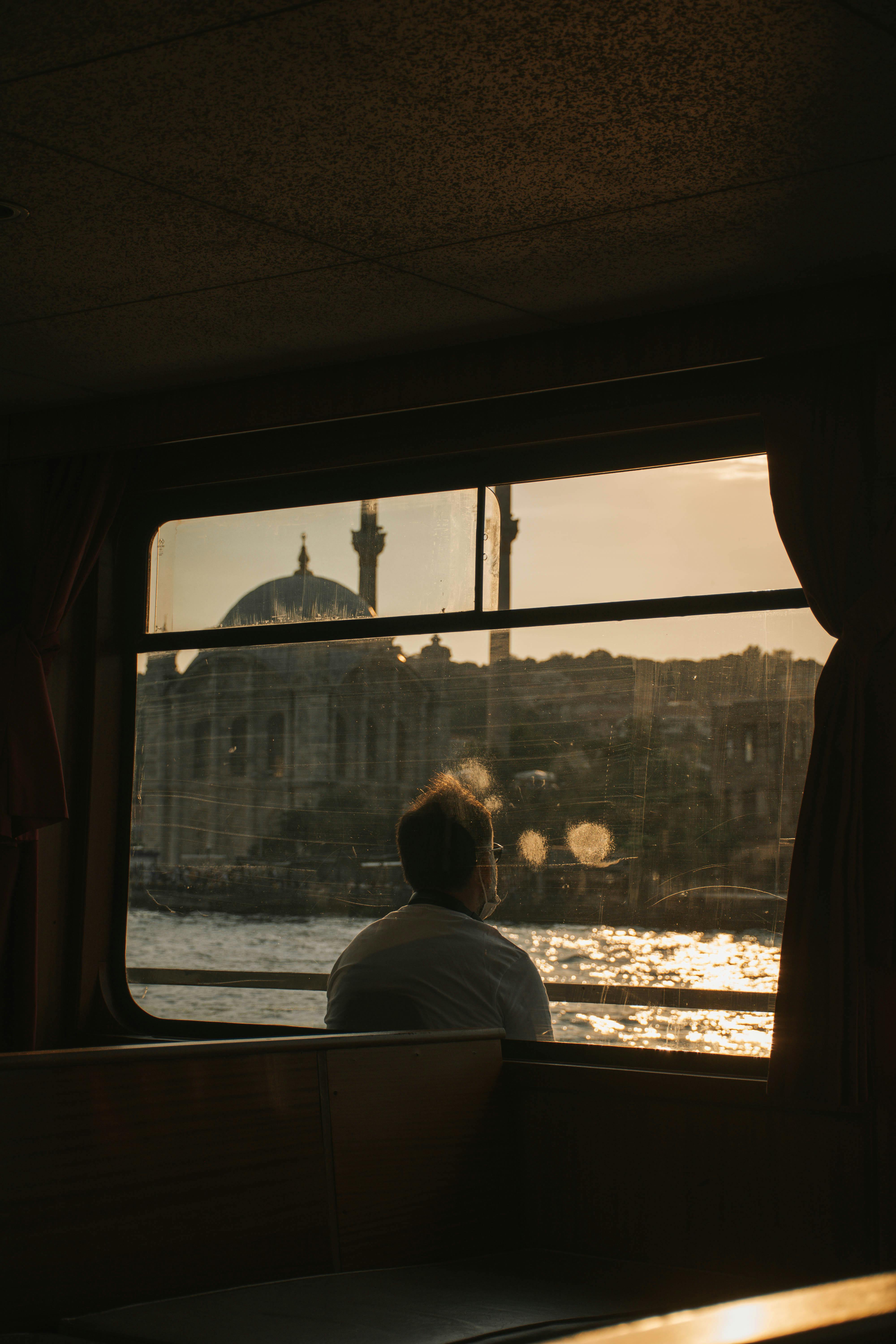 Gratuit Photos gratuites de architecture, aventure, beau paysage Photos