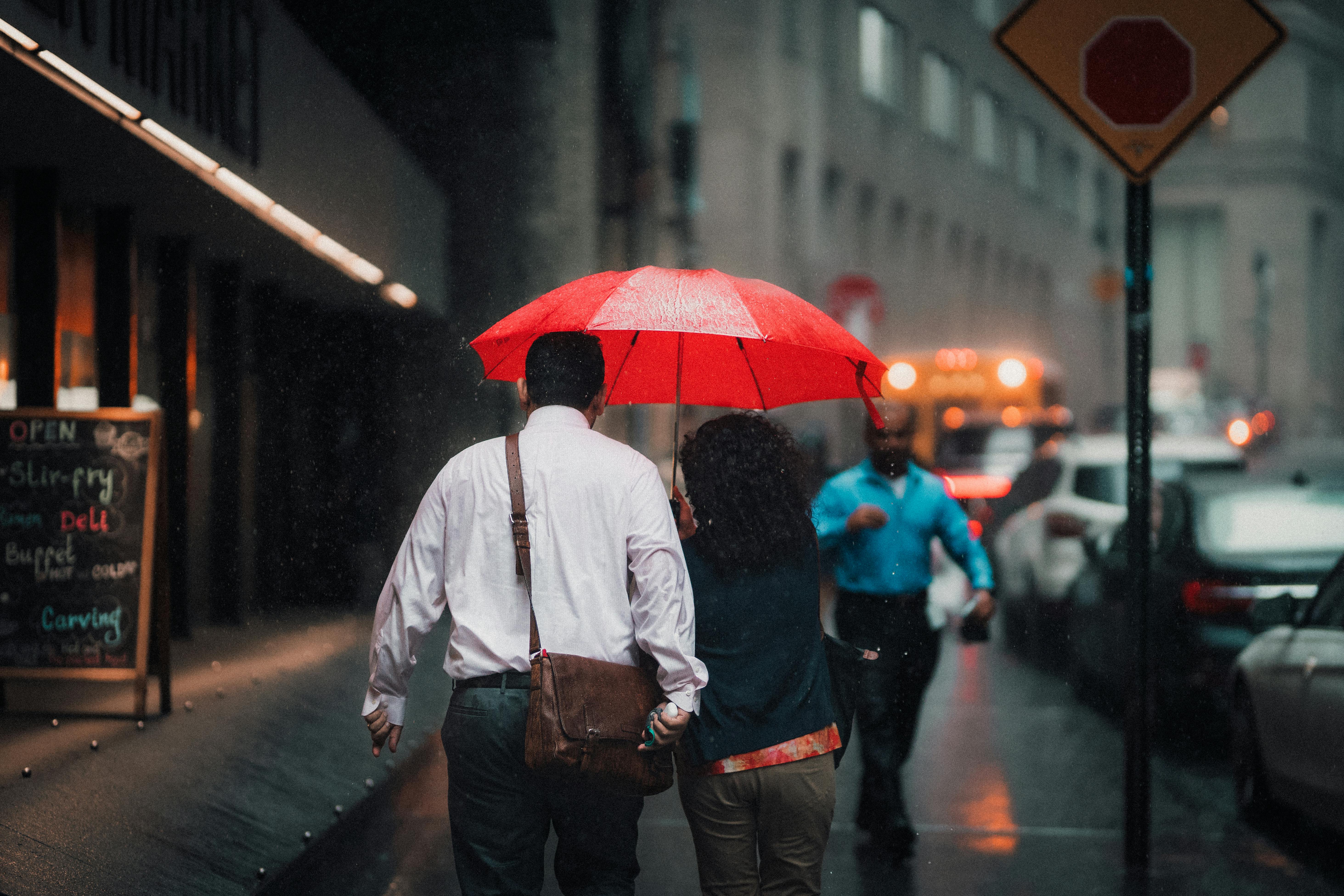 commercial insurance, business liability, property insurance, workers compensation, small business insurance — Photo by Leron