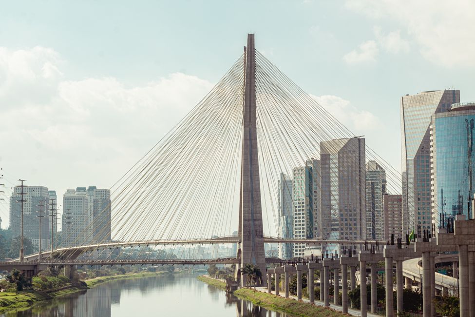 Cursos de Programação em São Paulo: Opções e Preços