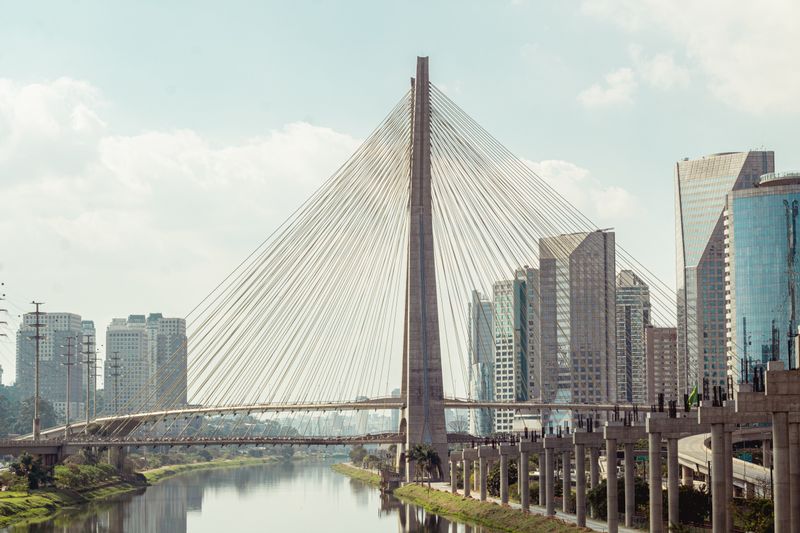 Cursos de Programação em São Paulo: Opções e Preços