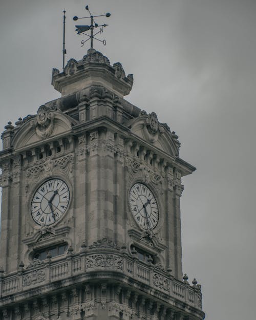 Foto profissional grátis de ancião, arquitetura, arte