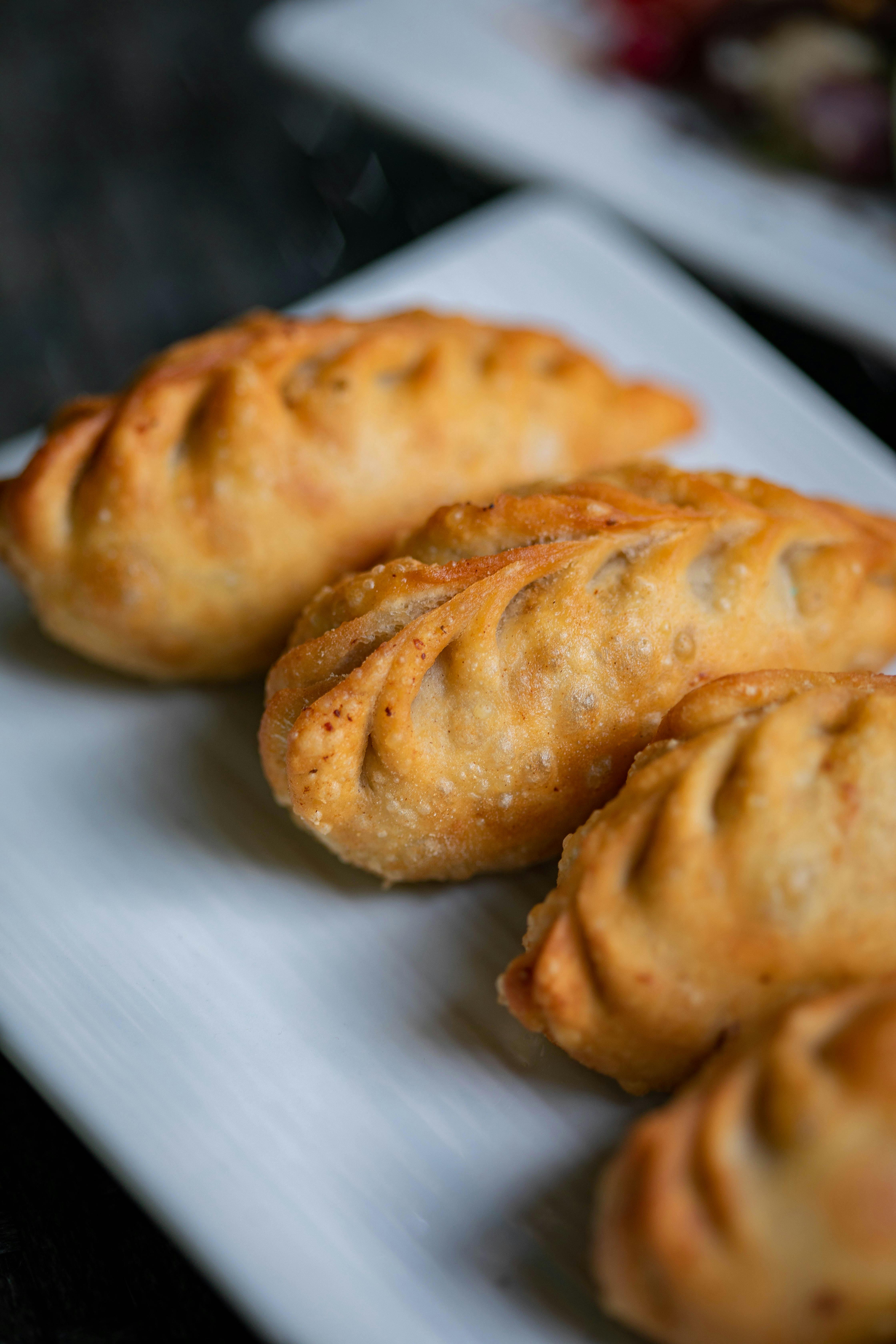 Gratuit Photos gratuites de agrafes de garde-manger, aliments, artisanal Photos