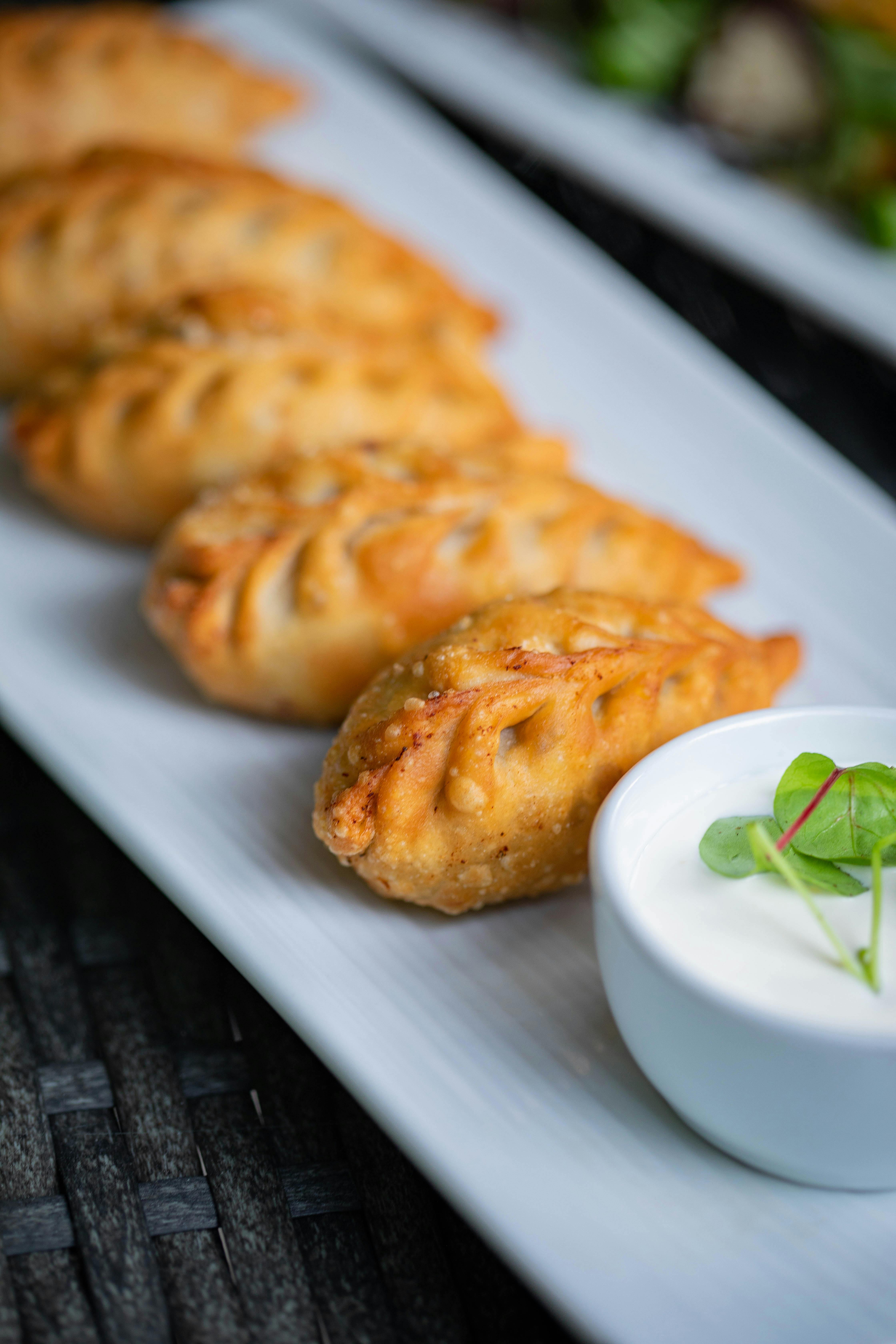 Gratuit Photos gratuites de aliments, arrière-plan, art culinaire Photos