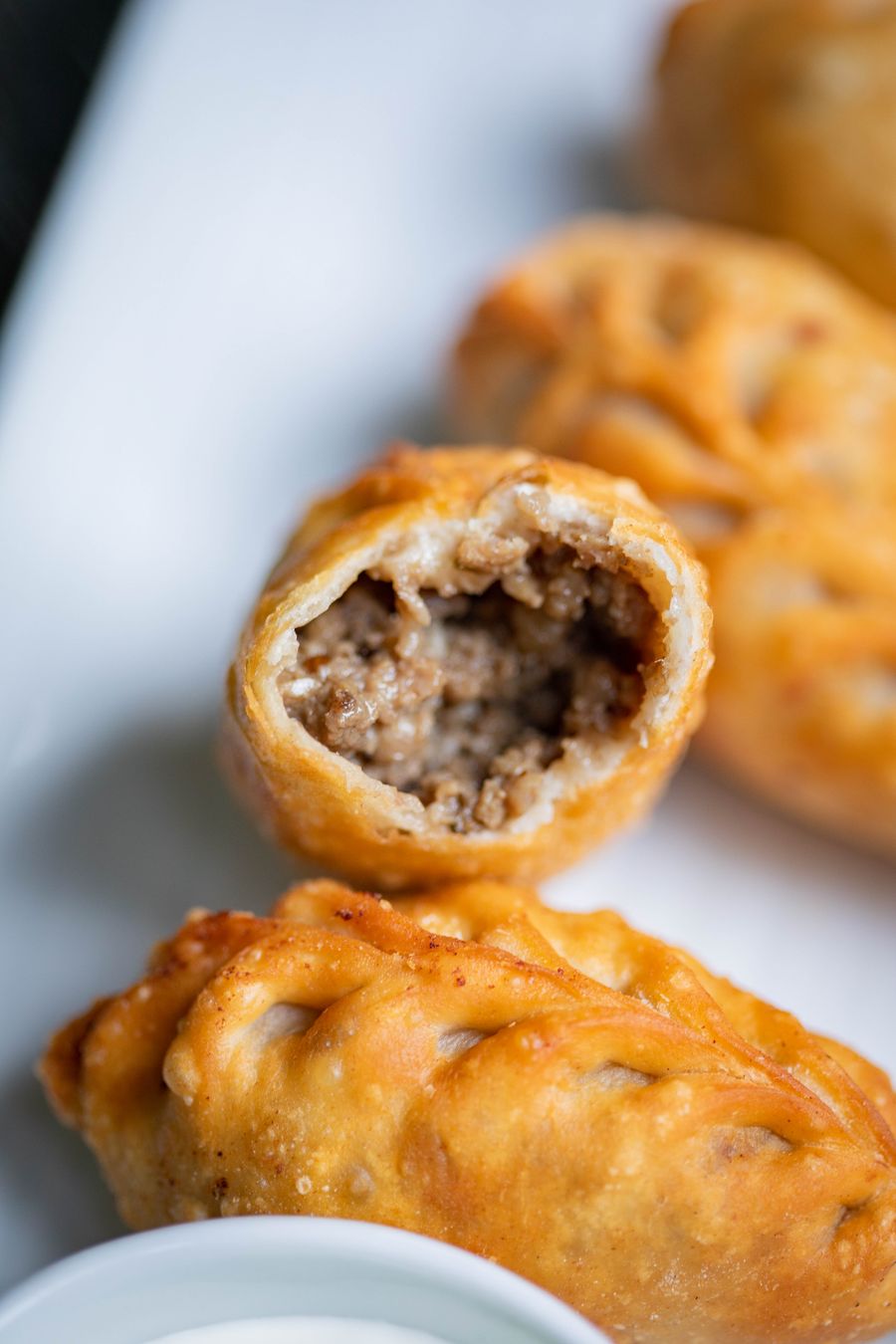 Meatpie