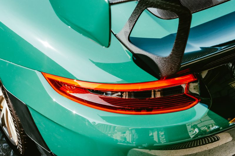 Los accesorios para coches más vendidos
