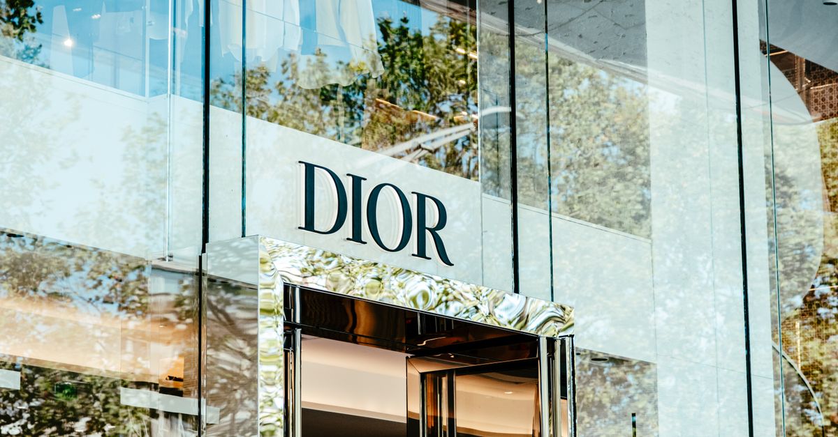 Les marques iconiques qui ont redéfini le luxe