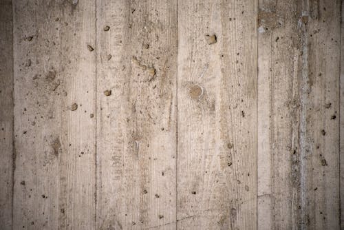 Darmowe zdjęcie z galerii z brązowy, brudny, drewniana podłoga