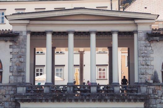 Ljubljana, Slovenia photo 17