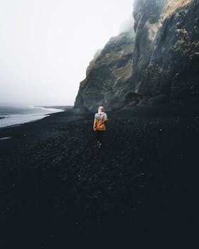 9330653