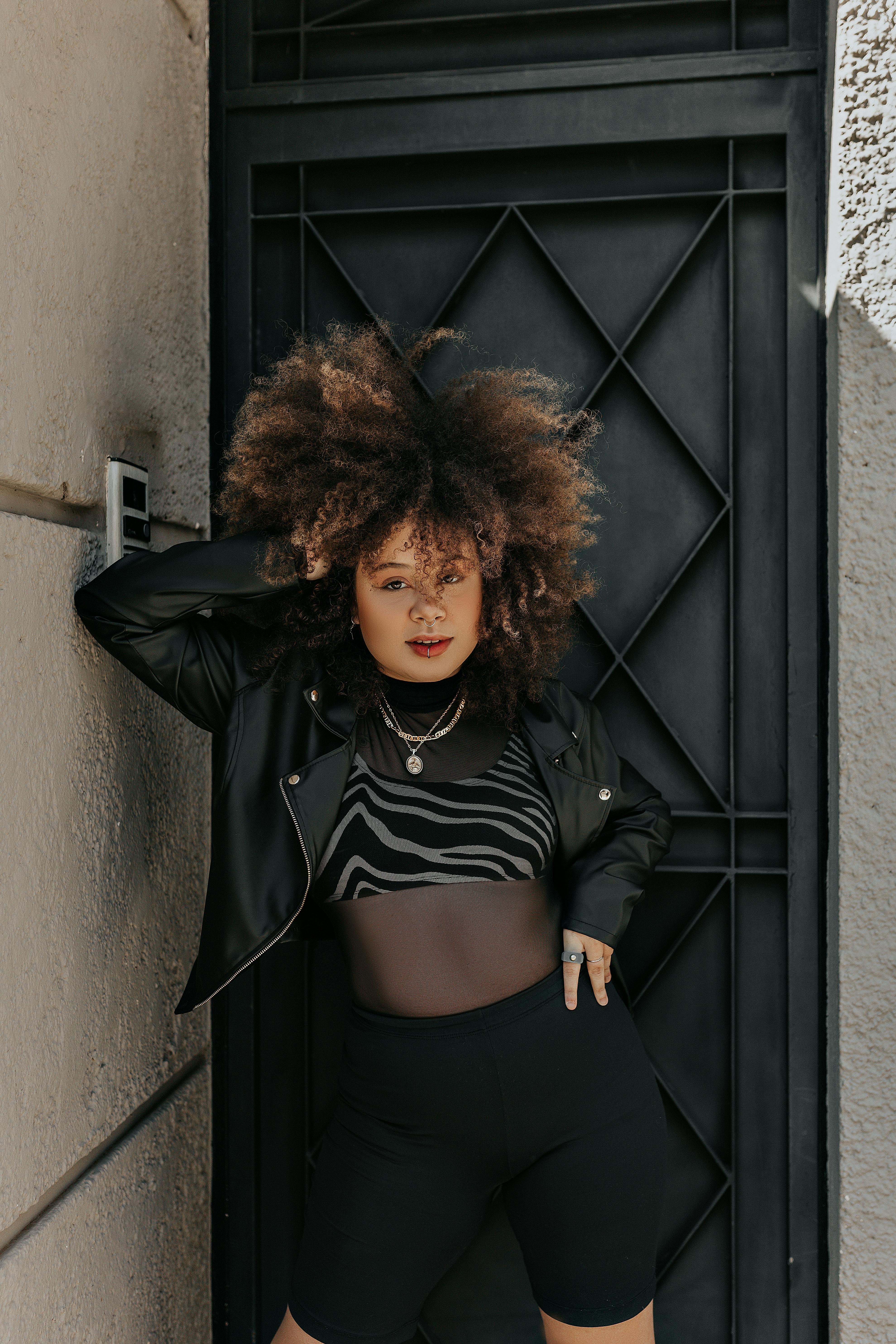 Photo by Matheus MMK