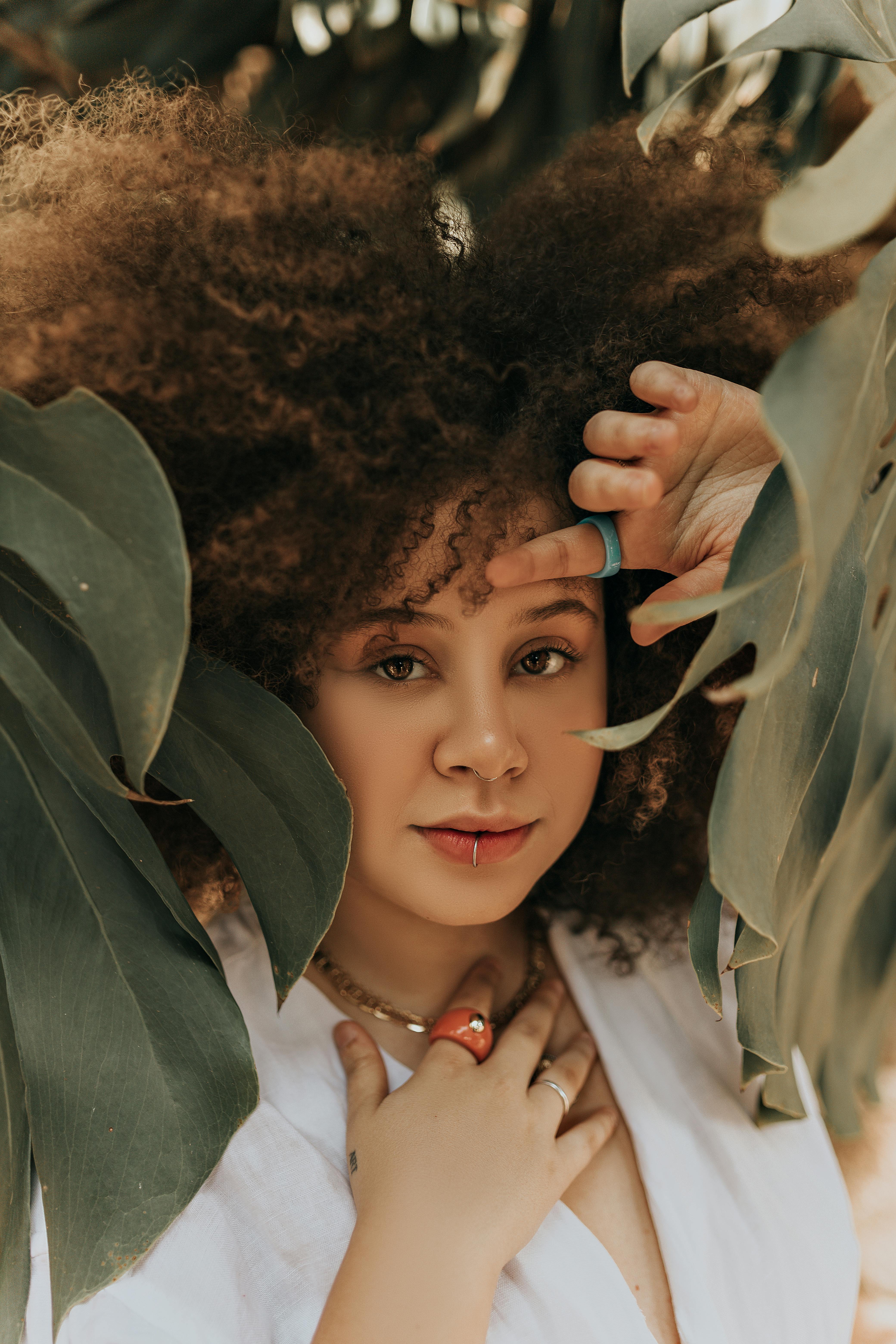 400,000+ Best Mixed Female Photos · 100 Free Download · Pexels Stock