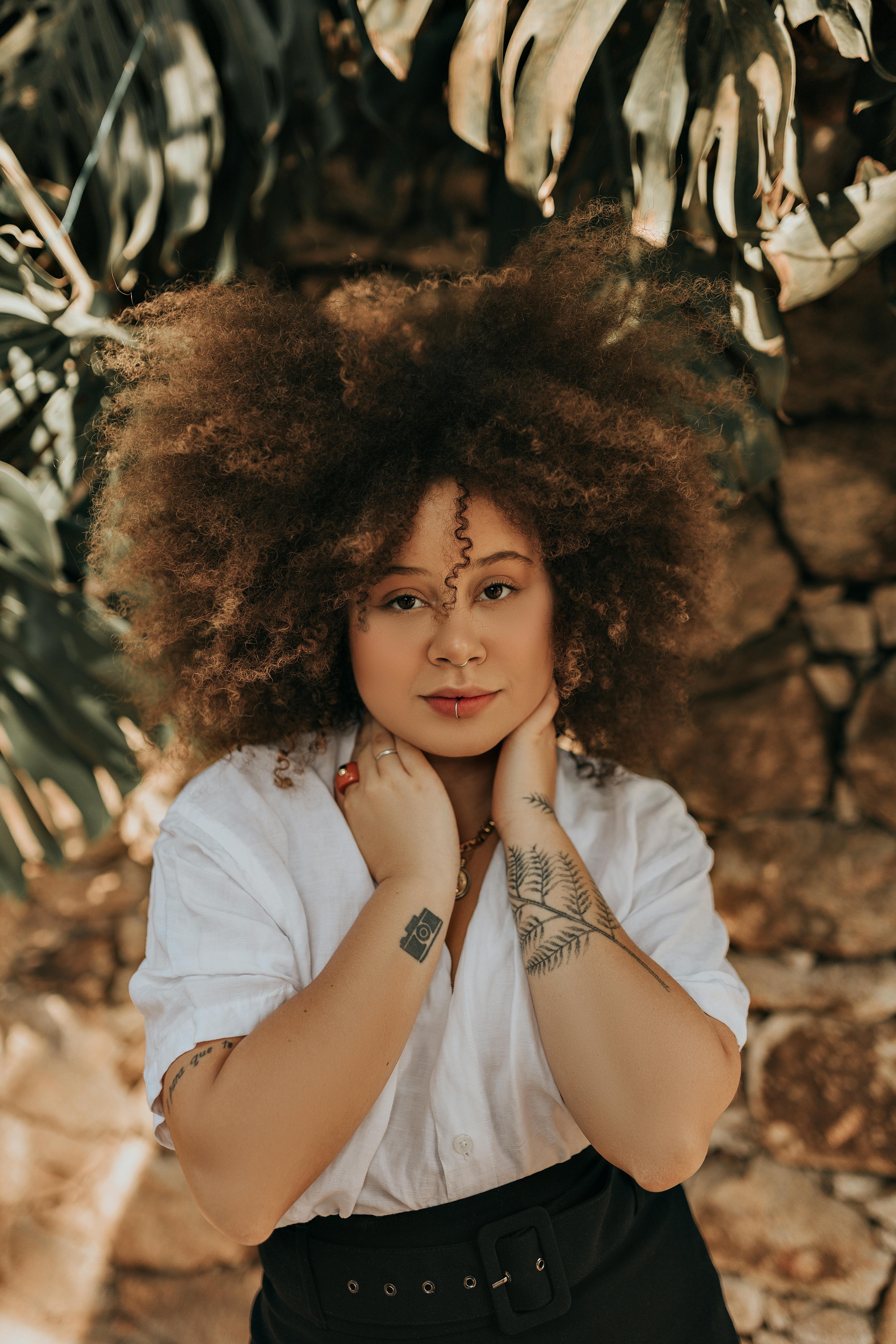 400,000+ Best Mixed Female Photos · 100 Free Download · Pexels Stock