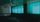 empty office