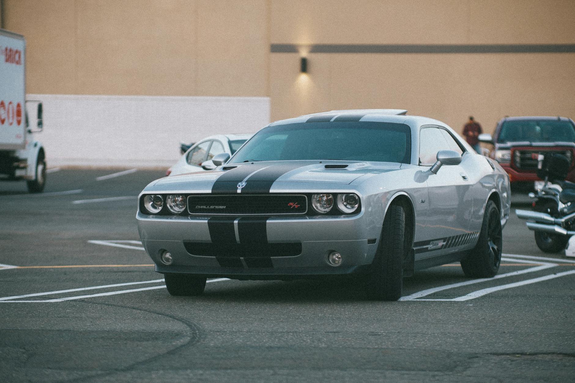top 10 car in USA , best selling car in usa , Best car in usa , USA , Top 10 best car in USA . Top 10 car in USA which is most favourable https://www.newsheadlinesplus.com/2024/11/top-10-best-car-in-usa-top-10-car-in.html