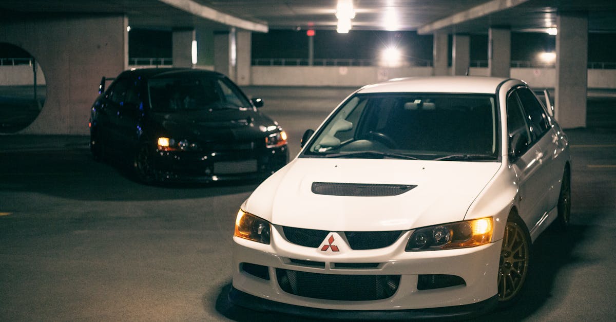 Fotos De Estudio Profesionales De Automóviles