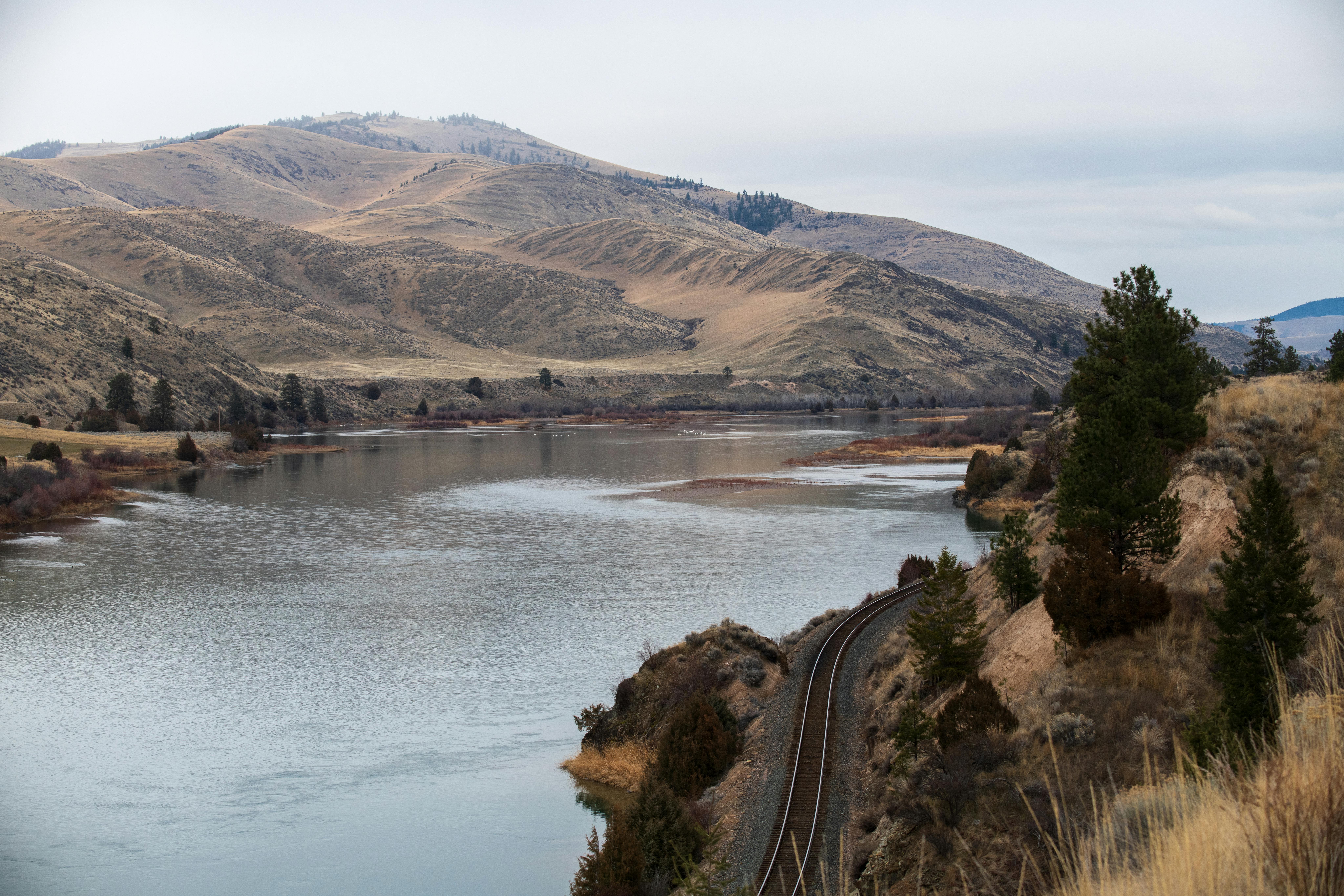 Missoula, MT