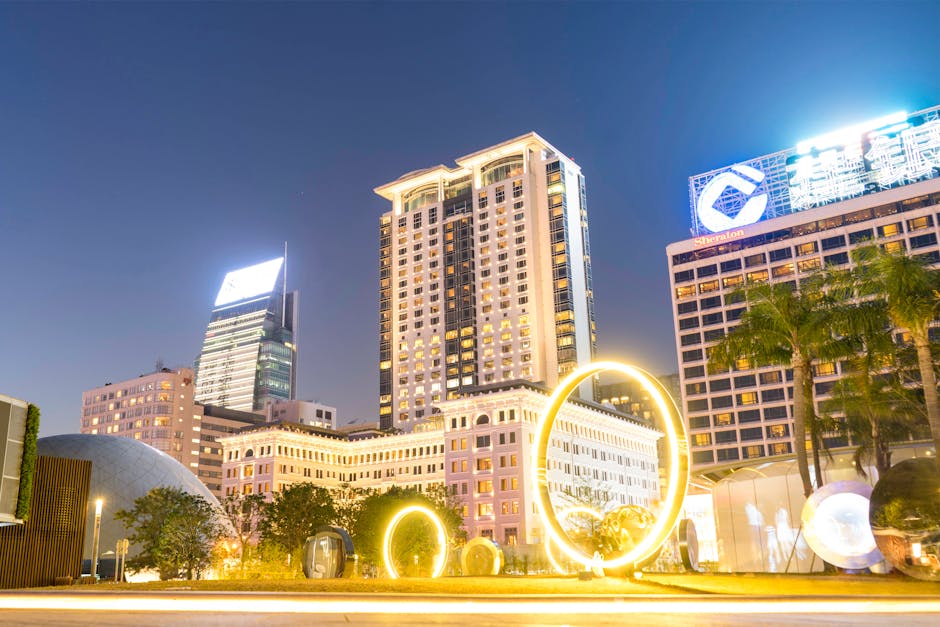 https://images.pexels.com/photos/933337/pexels-photo-933337.jpeg?auto=compress&cs=tinysrgb&h=650&w=940