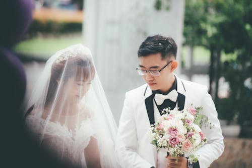 Fotos de stock gratuitas de al aire libre, amor, de pie