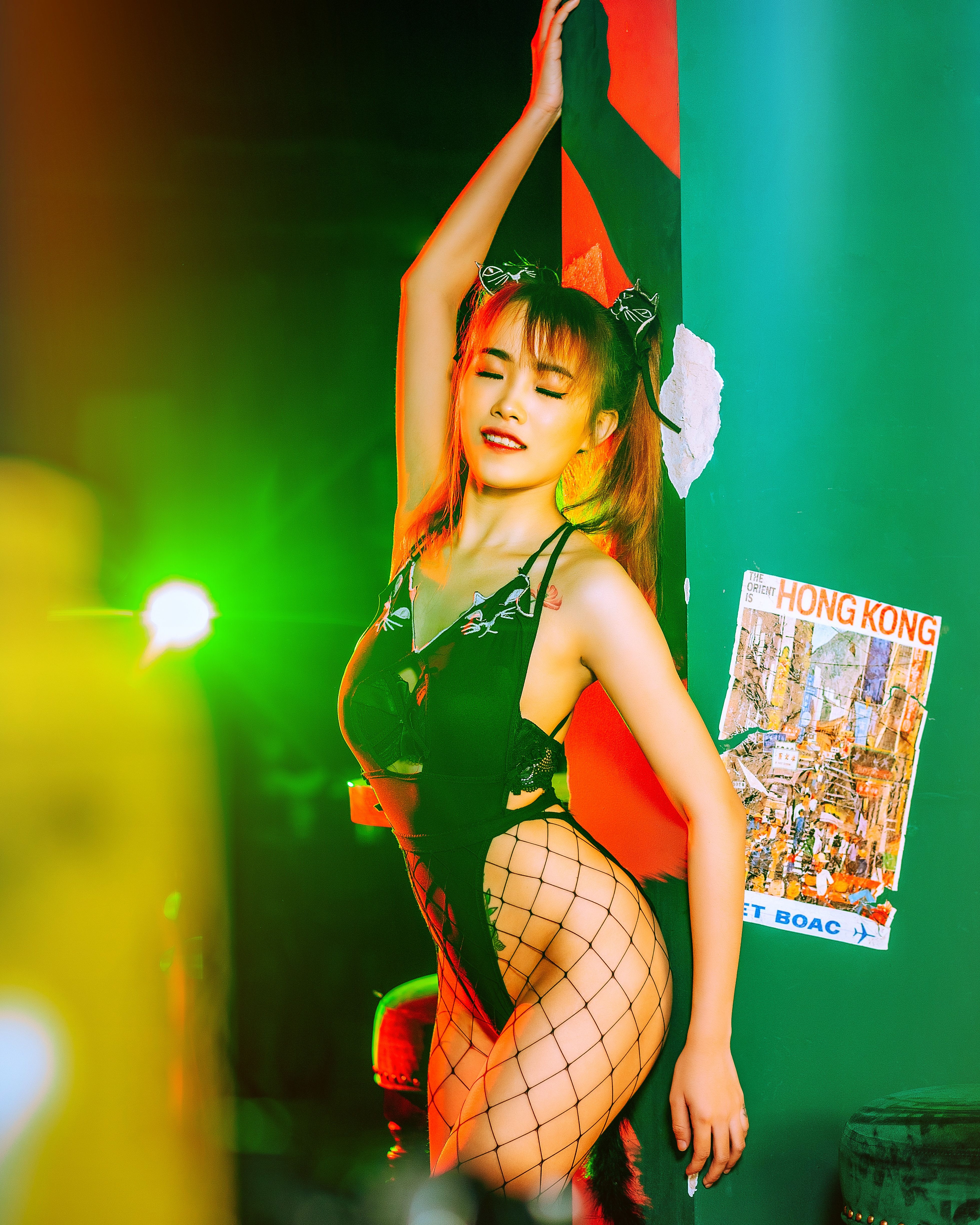 Khám Phá Gk88 Hitclub - Cổng Game Đổi Thưởng Đáng Tin Cậy Và Đa Dạng Nhất Hiện Nay