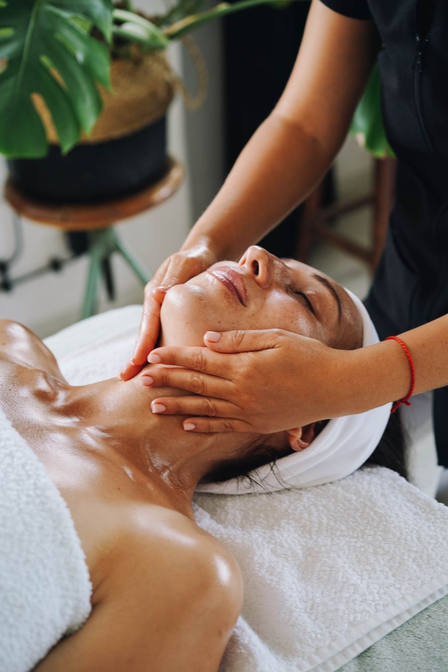 Donna Esthetics Studio