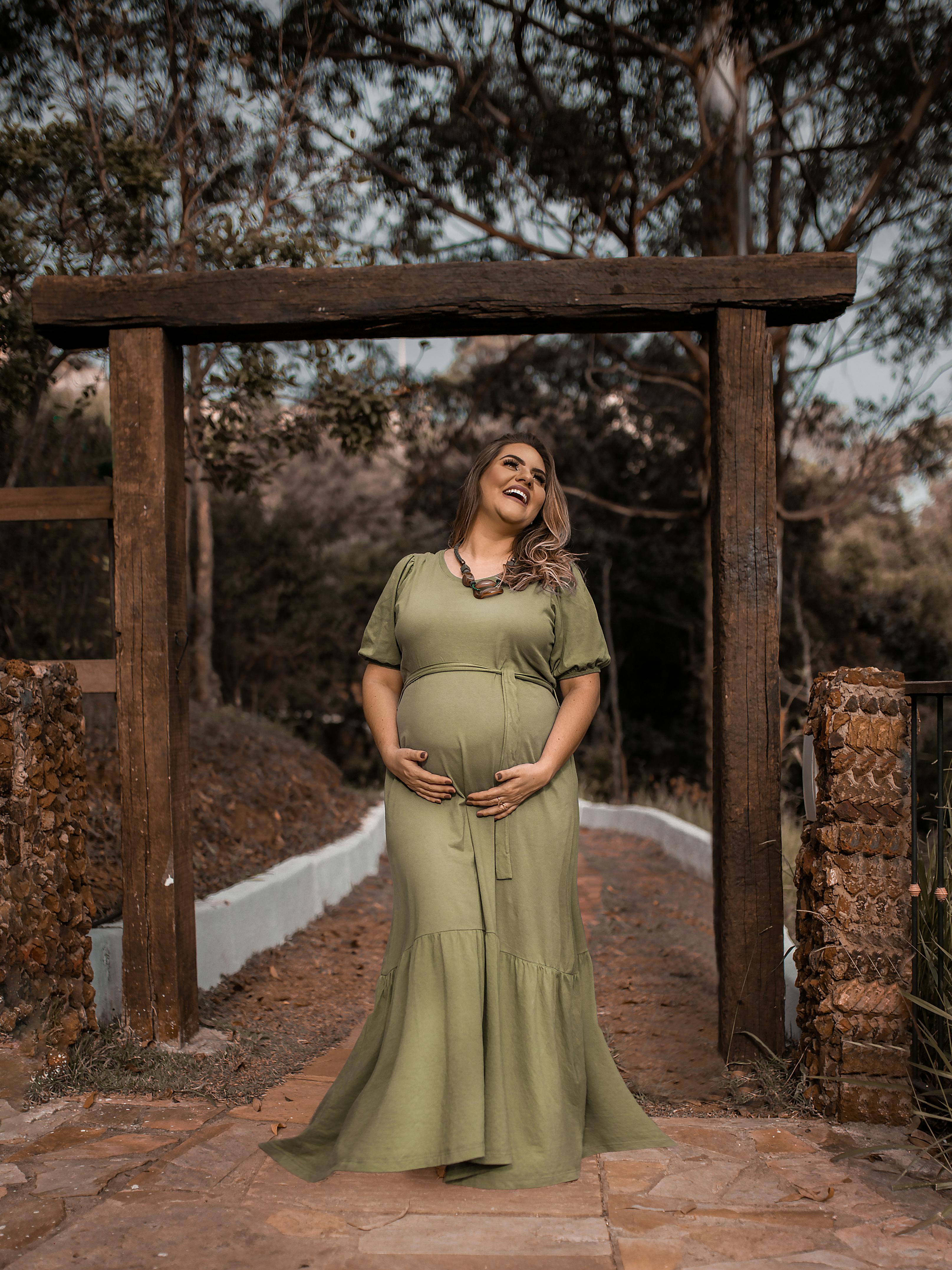 Best Style Dress To Hide Tummy Photos, Download The BEST Free Best Style  Dress To Hide Tummy Stock Photos & HD Images