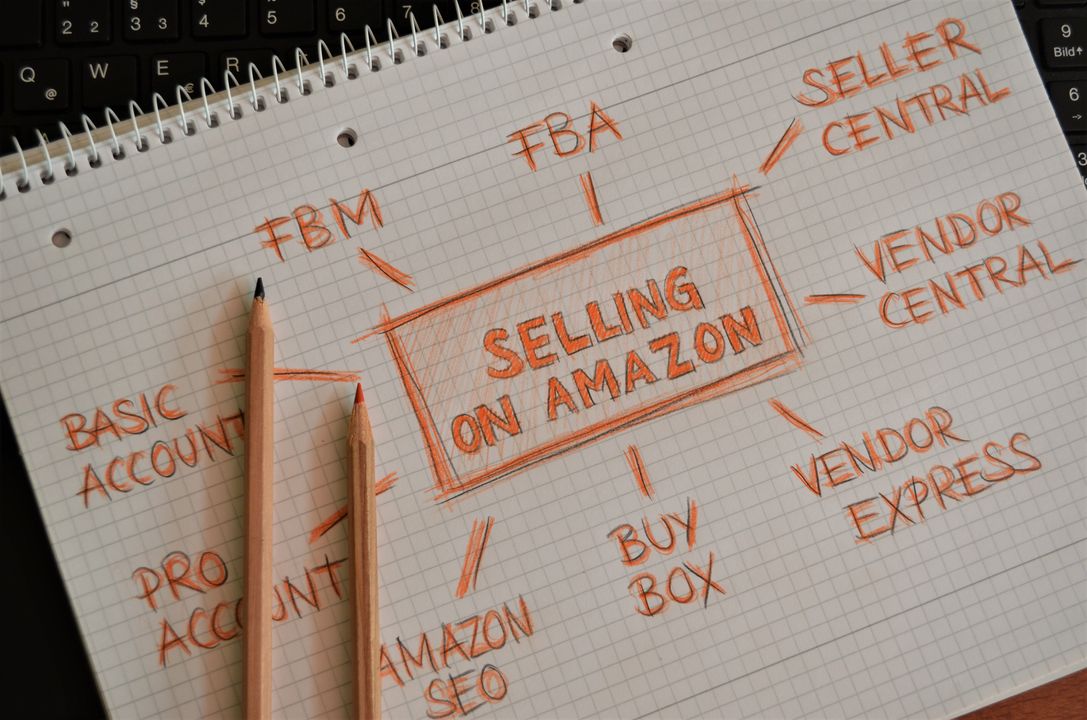 ecommerce digital marketing agency - Shopify, WooCommerce, and Magento platform comparison board with SEO, speed, and checkou