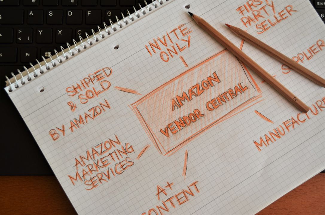 seo consulting services - Team planning bilingual SEO strategy for KSA and MENA markets