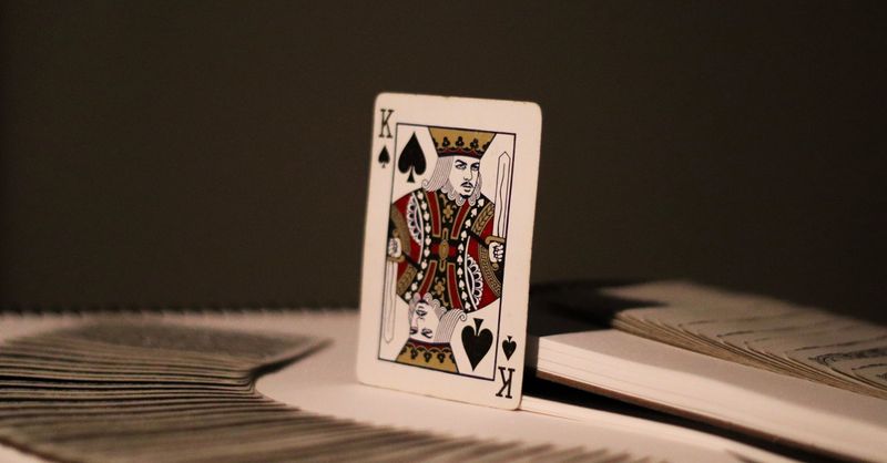 Règle du président (jeu de cartes) : qui commence, qui gagne
