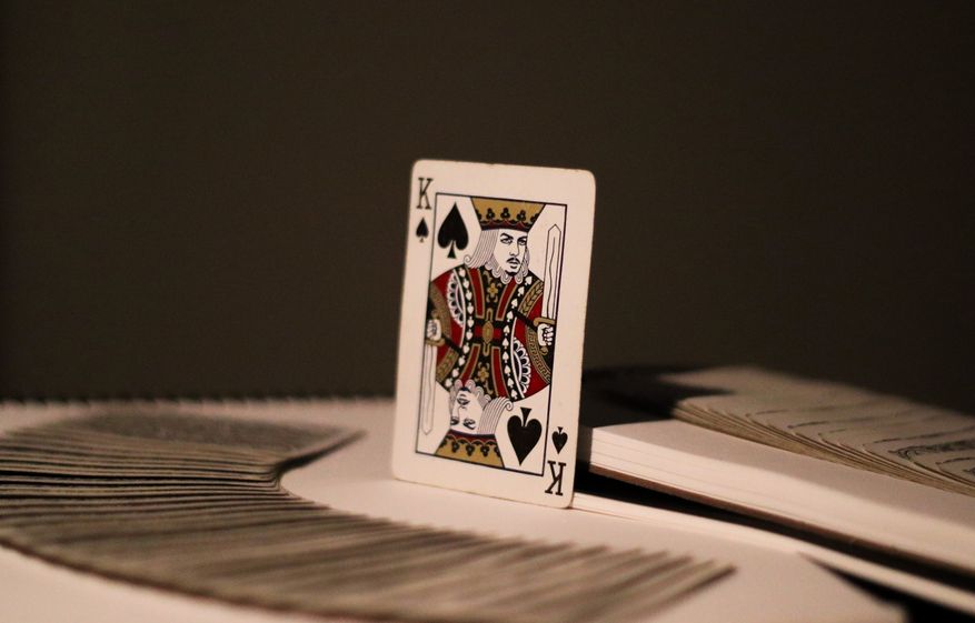 Entwicklung von Spielautomaten von mechanisch bis digital im Online Casino