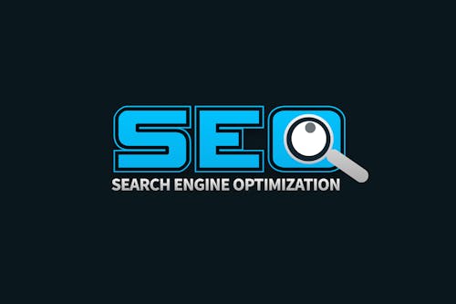 Immagine gratuita di classifica web, foto del sito web seo, marketing digitale