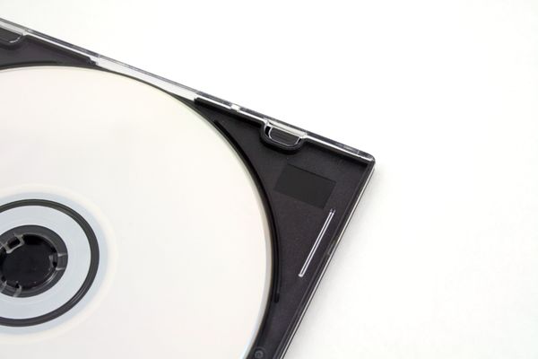 automated dvd rental equipment