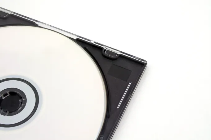 허먼밀러 CD 뜻, 왜 이렇게 헷갈릴까
