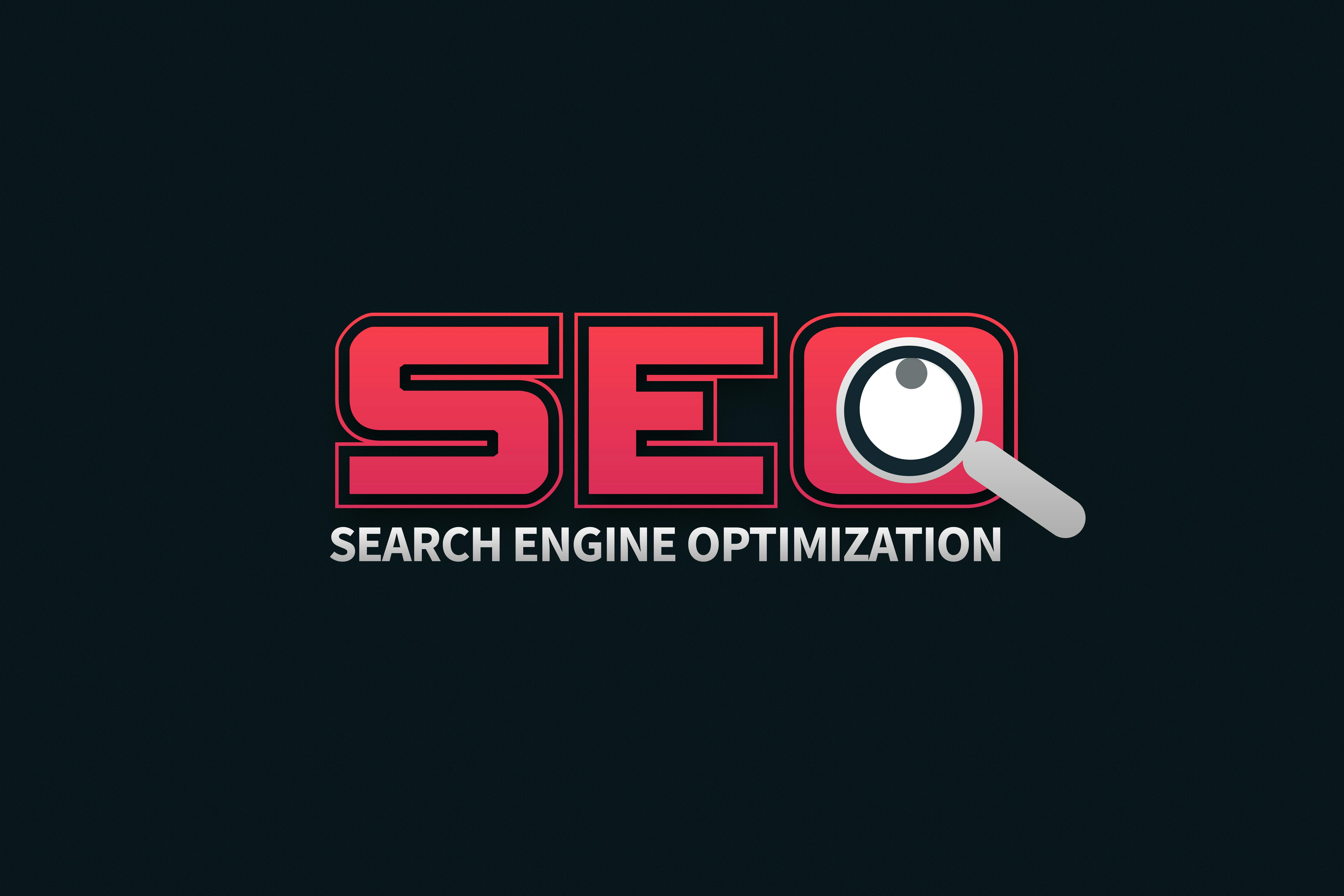 Where Can I get backlinks