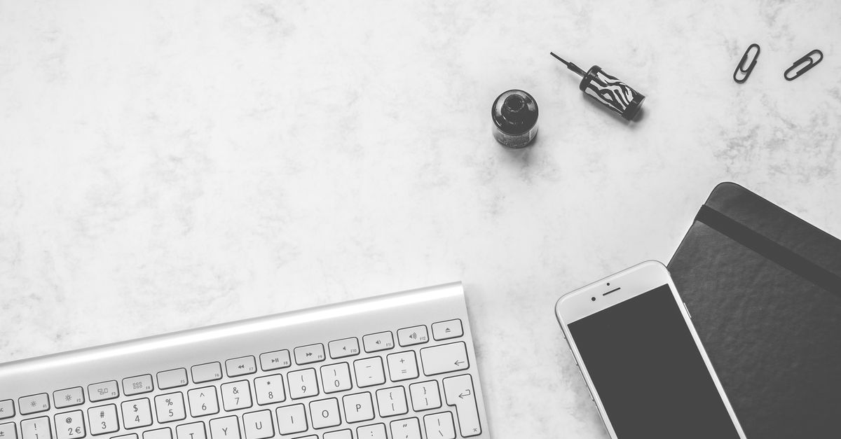 The Daily Practice That Changed My Mindset