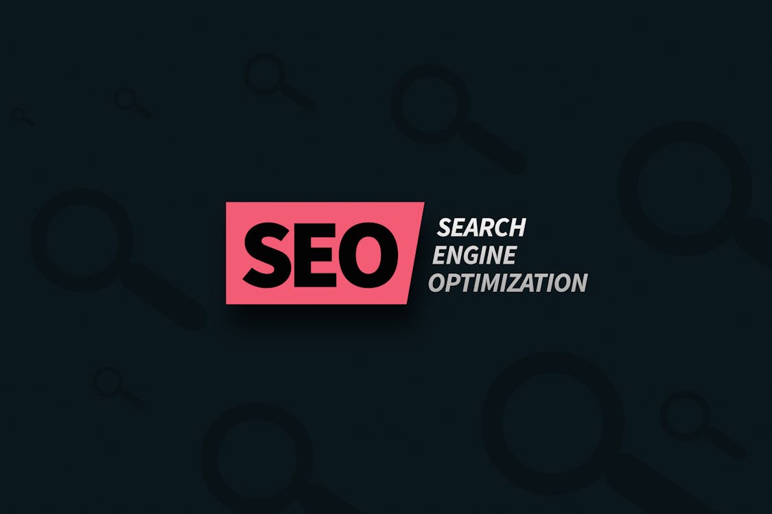 Ảnh lưu trữ miễn phí về dịch vụ seo web, search engine optimization, tiếp thị kỹ thuật số