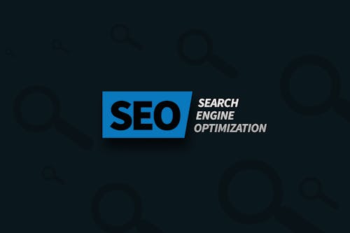 web seoサービス, webランキング, ウェブサイトseo photoの無料の写真素材