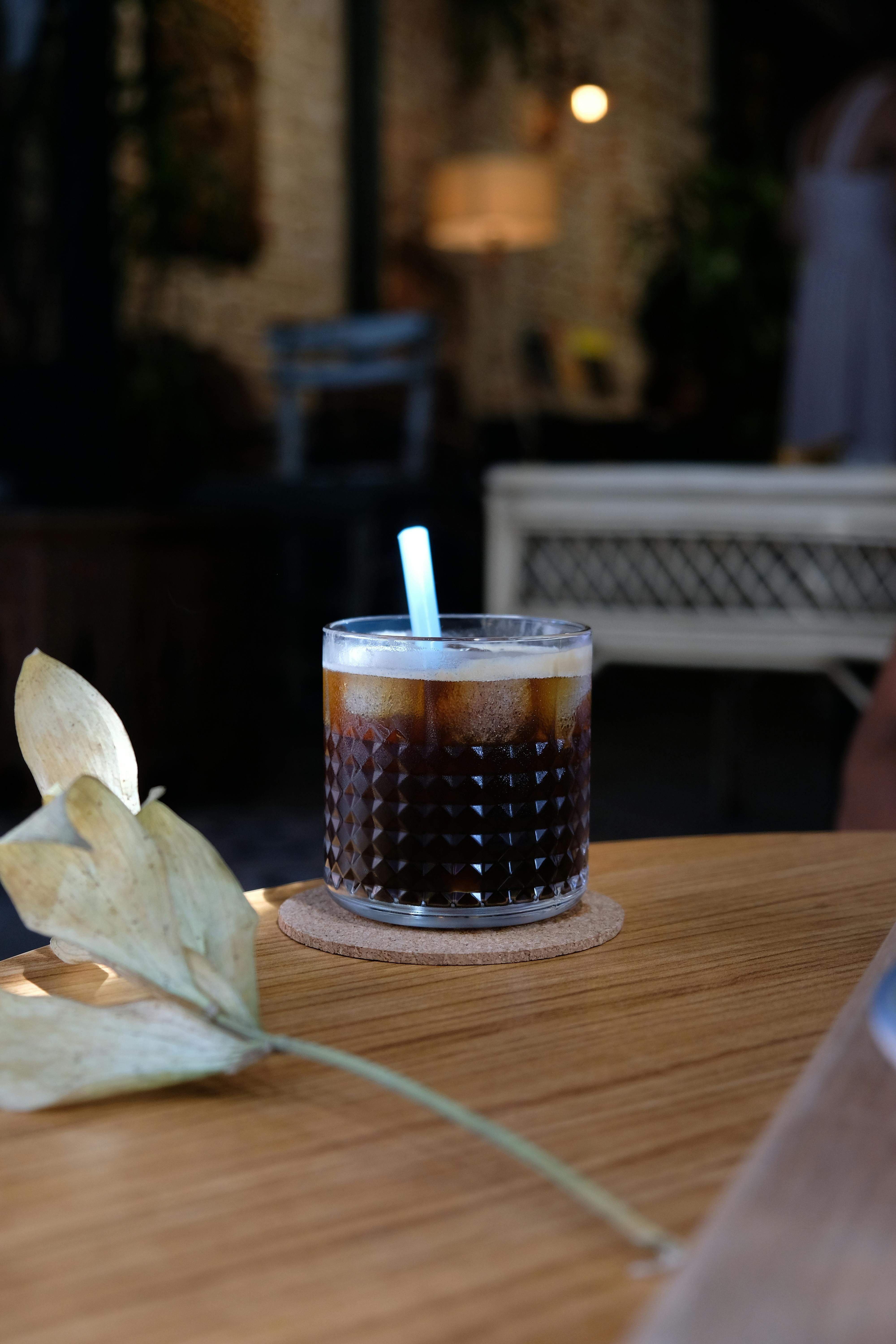 Gratuit Imagine de stoc gratuită din a închide, agrement, aranjarea mesei Fotografie de stoc