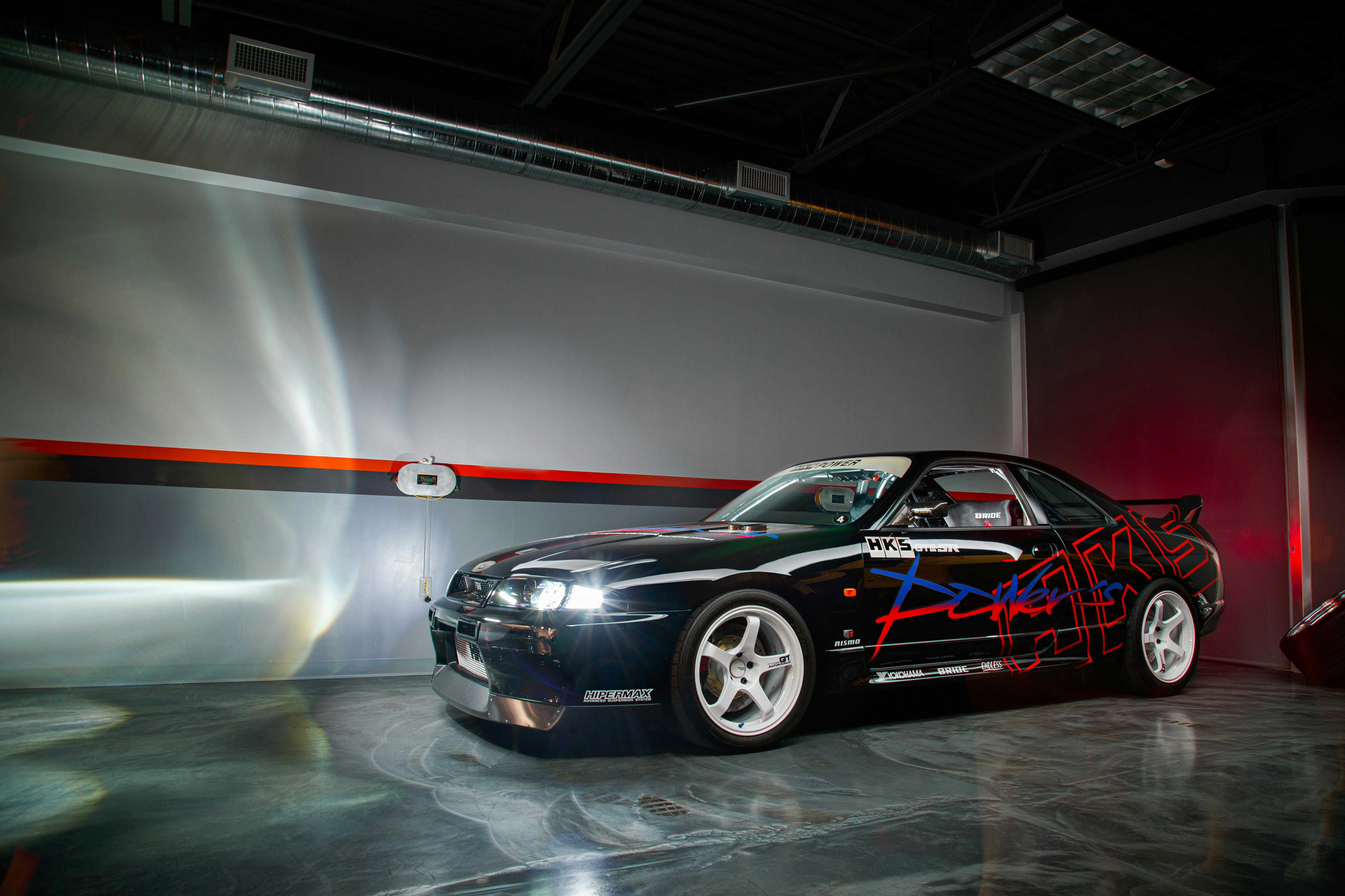 Modified Cars Photos, Download The BEST Free Modified Cars Stock Photos & HD Images Modified Cars Photos, Download The BEST Free Modified Cars Stock Photos & HD Images