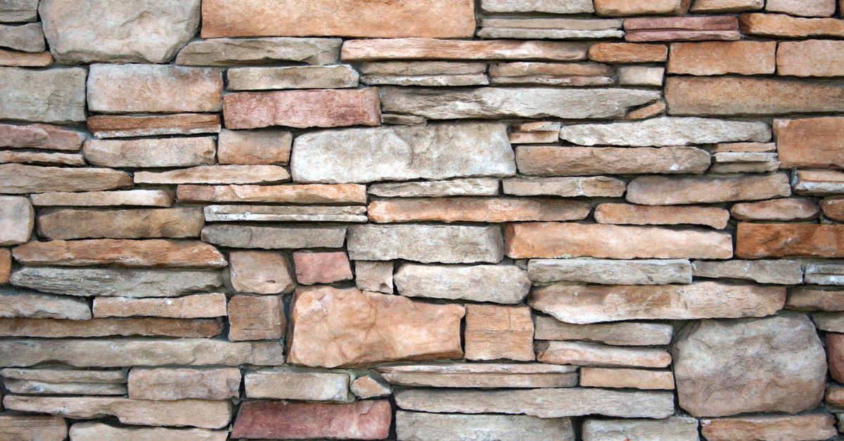 Premium Masonry Services at Your Doorstep