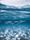 underwater ocean
