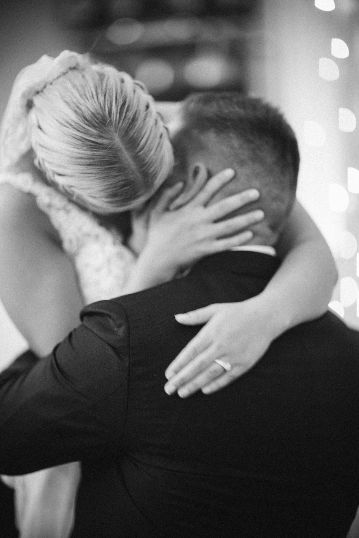 Wedding photography hero