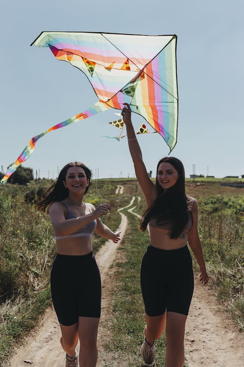 Foto profissional grátis de atividade ao ar livre, curtição, diversão