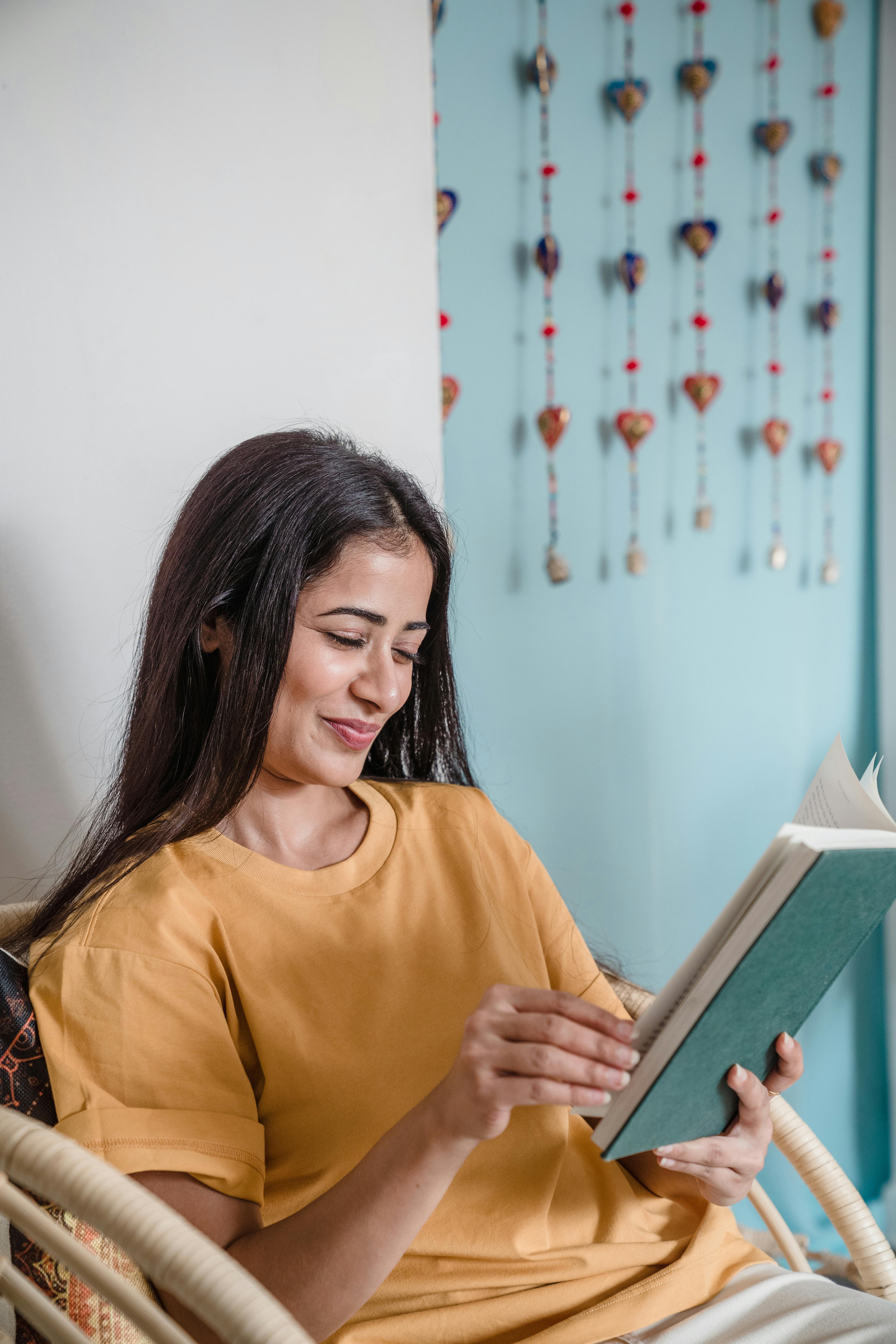 Is one onion a day too much?