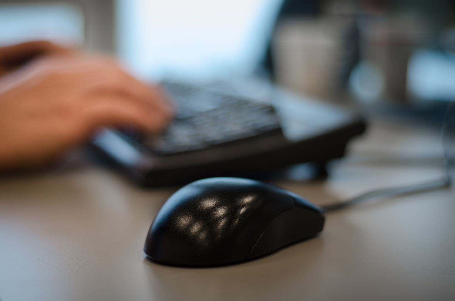 Computer Mouse Photos, Download The BEST Free Computer Mouse Stock ...