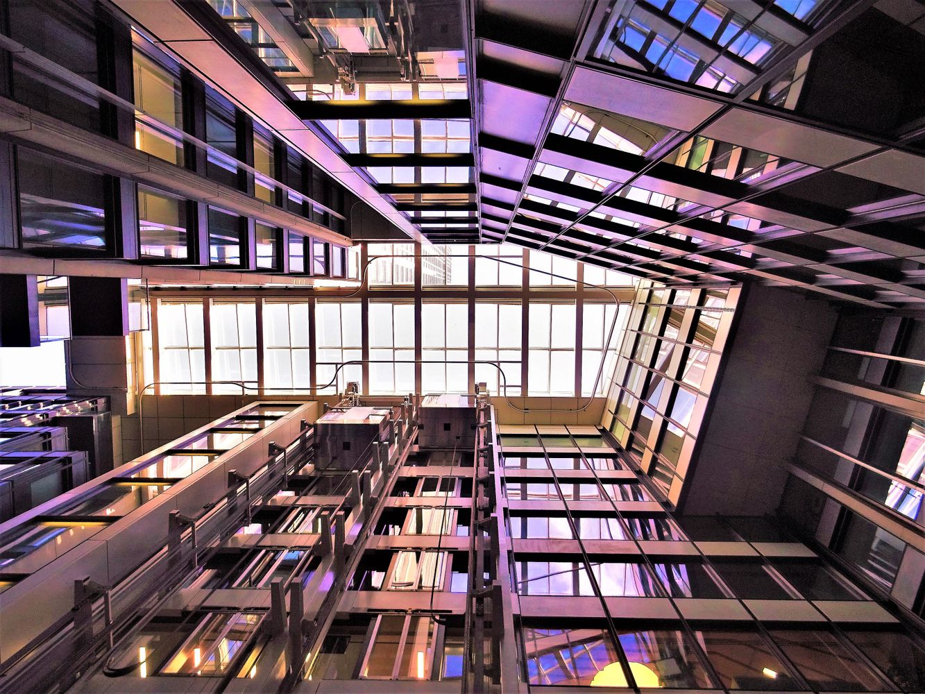 Inside Buildings Photos, Download The BEST Free Inside Buildings Stock ...