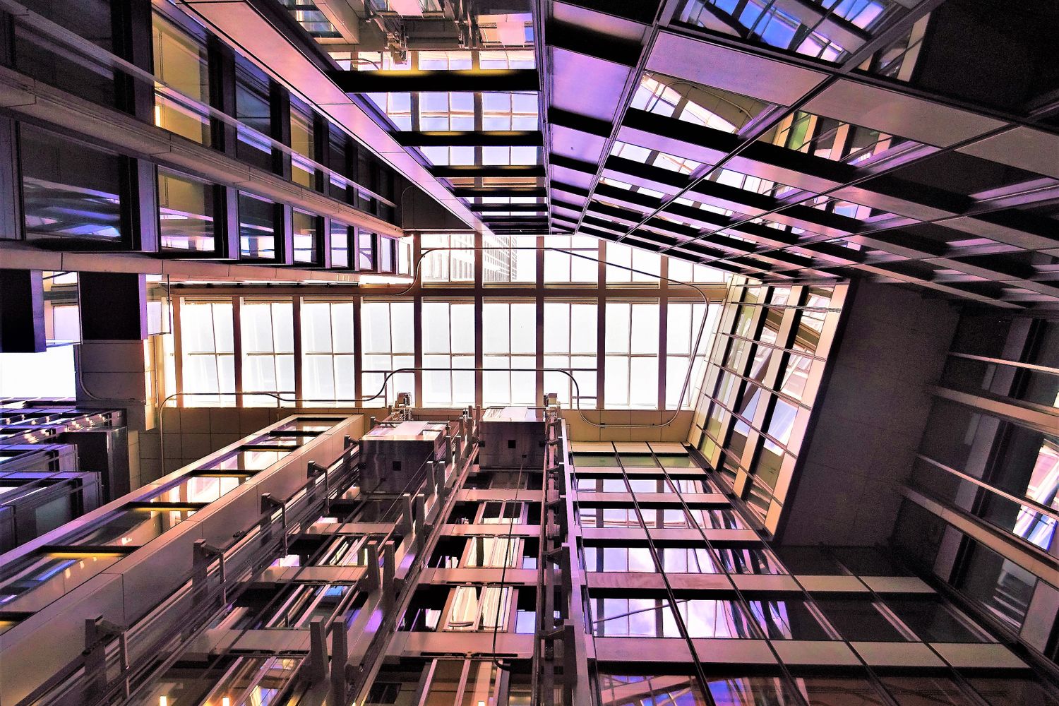 Building Inside Building Inside Buildings Photos, Download The BEST Free Inside Buildings Stock ...